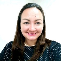 Denise P.