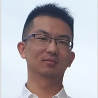 Guochen Li
