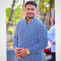 Ramkrishna Jadhav