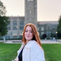 Emma McDonell
