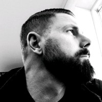 Joakim Norberg