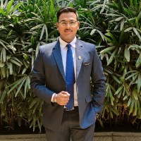 Siddhant jain