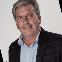 Guilherme Guimarães