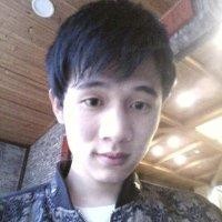 张爱民