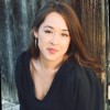 Stephanie M.