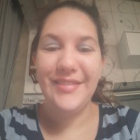 Erika De Carvalho Corrêa Silva