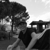 Gabriele Giorgio Preti