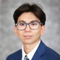 Rodolfo Elizondo-Alcala