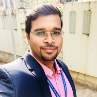 Aditya Tambe