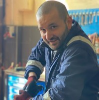 Eren Tokgöz