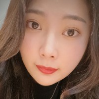 柯姗妮