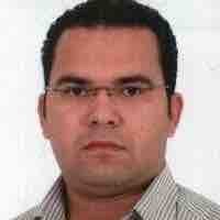 Ahmed Sami