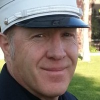 Steve Johnston