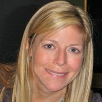 Kelly Bennett