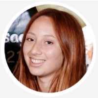 Romina Balbuena