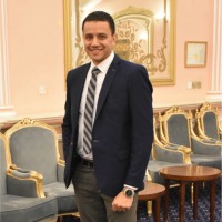 Amro Abou-Laban