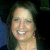 Gigi Seibel
