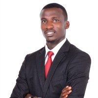 Michael Onyango