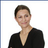 Elisabeth Durfort
