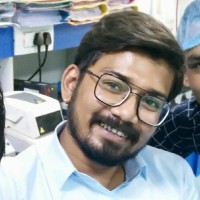 Gaurav Pathak