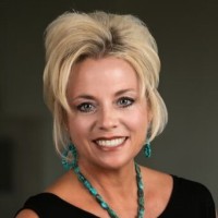 Holly Jones