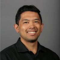 David Michael Gabriel