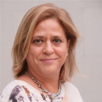 Anna Mas Peinado