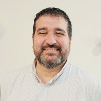 Alejo Matias Velazco Medeiro