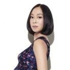Charmaine Seah