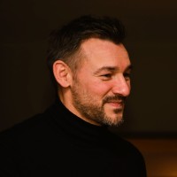 David Peeters