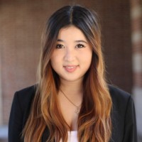 Elaine Li