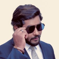 Althaf Althu