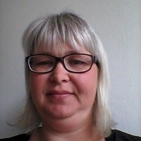 Ulla Kragh