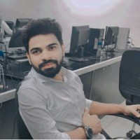 Saurabh Yadav