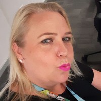 Danielle Cardoso Mouras da Cruz