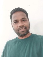 edwinrajkumar Rajkumar