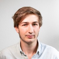 Raphael Krug