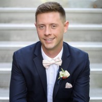 Spencer Stumpf