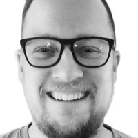 Mikael Kvist-Jakobsen