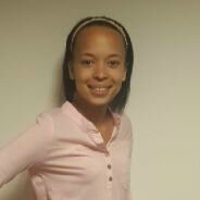 Nakita Feeke