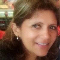 Angélica Maria Pira Ramirez