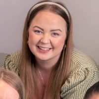 Lauren Worrell