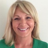 Ann Marie Howland