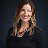 Melanie Stone