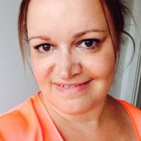 Tine Bøegh-Petersen