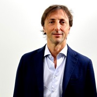 Davide Becchetti