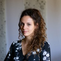 Léa Issert