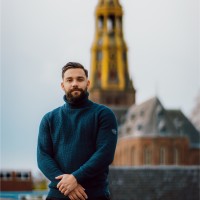 Jamal Karim