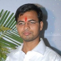 Mallikarjun B