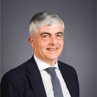 Frank CARNEJAC